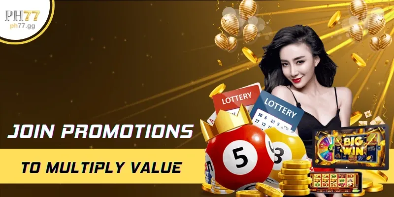 Tải ứng dụng AEBET WIN cho Android