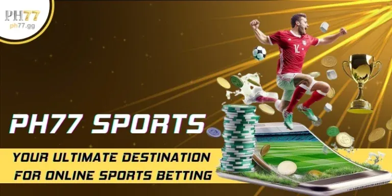 Thưởng nạp tiền hàng ngày tại AEBET WIN