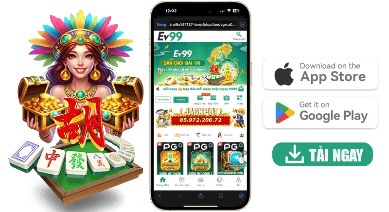 Hình ảnh minh họa các chương trình khuyến mãi và ưu đãi hấp dẫn của AEBET win