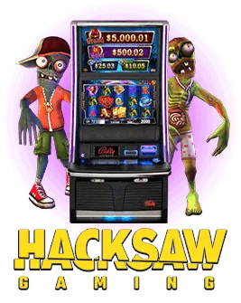 Hình ảnh minh họa hệ thống bảo mật tiên tiến của AEBET win