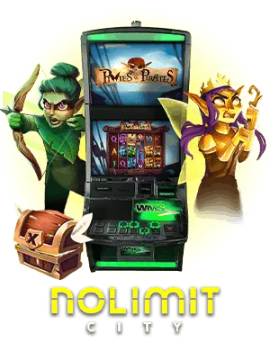 Hình ảnh thể hiện sự đa dạng của các trò chơi tại AEBET win, bao gồm thể thao và casino trực tuyến