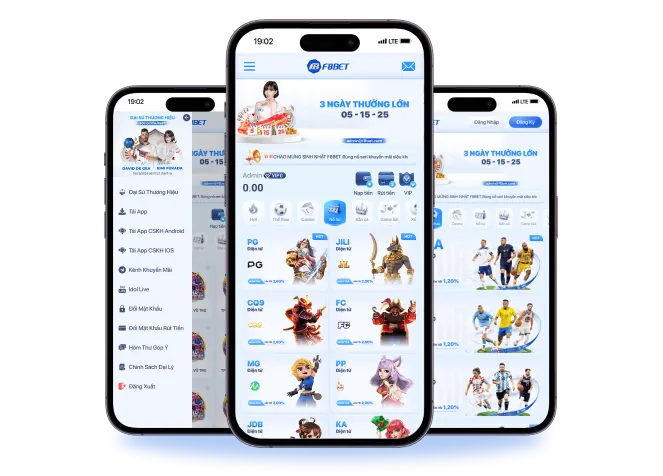 Phản hồi nhanh chóng AEBET win