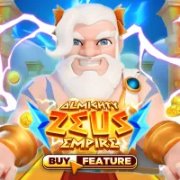 Chuyên gia đánh giá cao AEBET Win