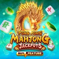 Trò chơi Blackjack tại AEBET win