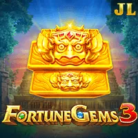 Trò chơi Dragon Tiger tại AEBET win