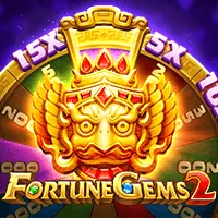 Người chơi hài lòng với AEBET Win