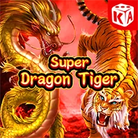 Trò chơi Baccarat tại AEBET win