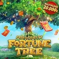 Giao diện thân thiện AEBET WIN
