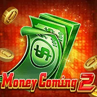 Các trò chơi sòng bạc trực tuyến đa dạng tại AEBET WIN