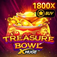 Đội ngũ hỗ trợ khách hàng chuyên nghiệp của AEBET Win