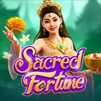 Trải nghiệm AEBET WIN Live Casino trên thiết bị di động