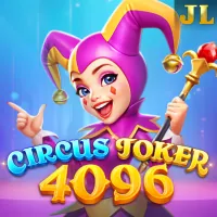Khuyến mãi độc quyền tại AEBET WIN Live Casino