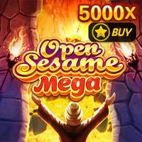 Trò chơi Roulette tại AEBET win