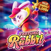 Hỗ trợ khách hàng 24/7 AEBET WIN