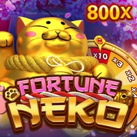 Người chơi AEBET WIN đặt giới hạn cá cược