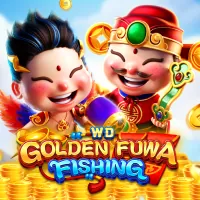 Đa dạng trò chơi AEBET WIN