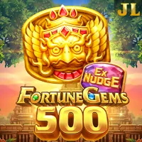 Người chia bài chuyên nghiệp tại AEBET WIN Live Casino