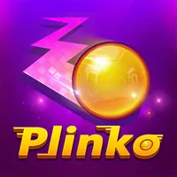 Tùy chọn tự loại trừ tại AEBET WIN