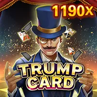 Trò chơi Poker tại AEBET win
