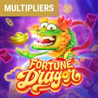 Các trò chơi cá cược đa dạng tại AEBET Win