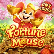 Chính sách bảo mật