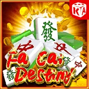 Bắn cá đổi thưởng