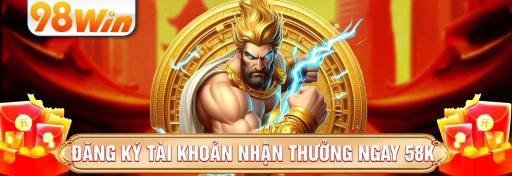 Giao diện đăng nhập AEBET WIN với hiệu ứng ánh sáng xanh vàng