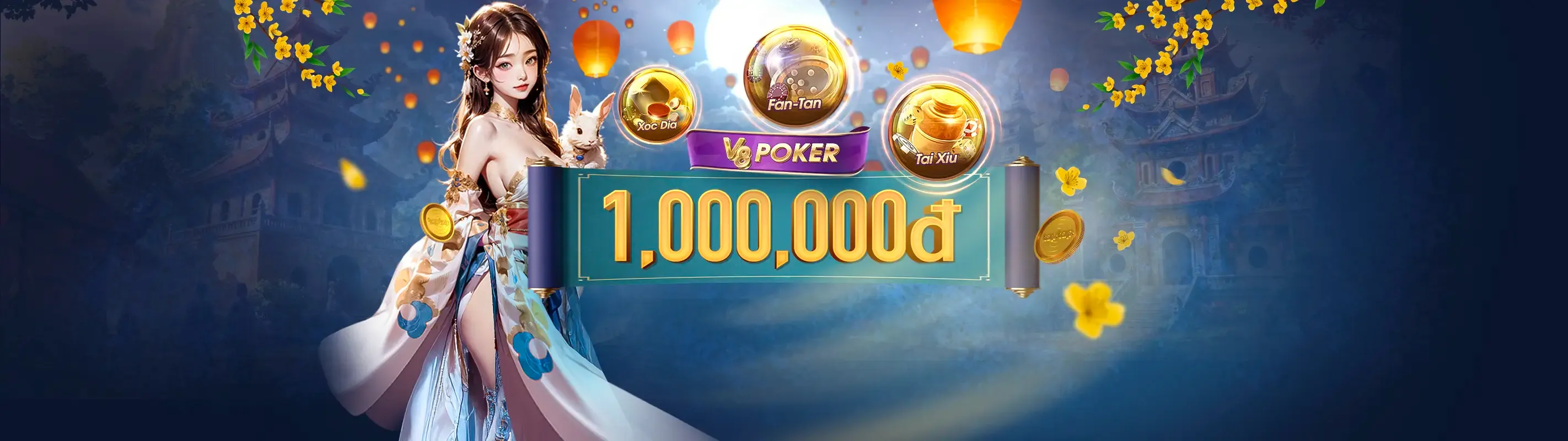 Trải nghiệm Sòng Bạc Trực Tuyến AEBET WIN