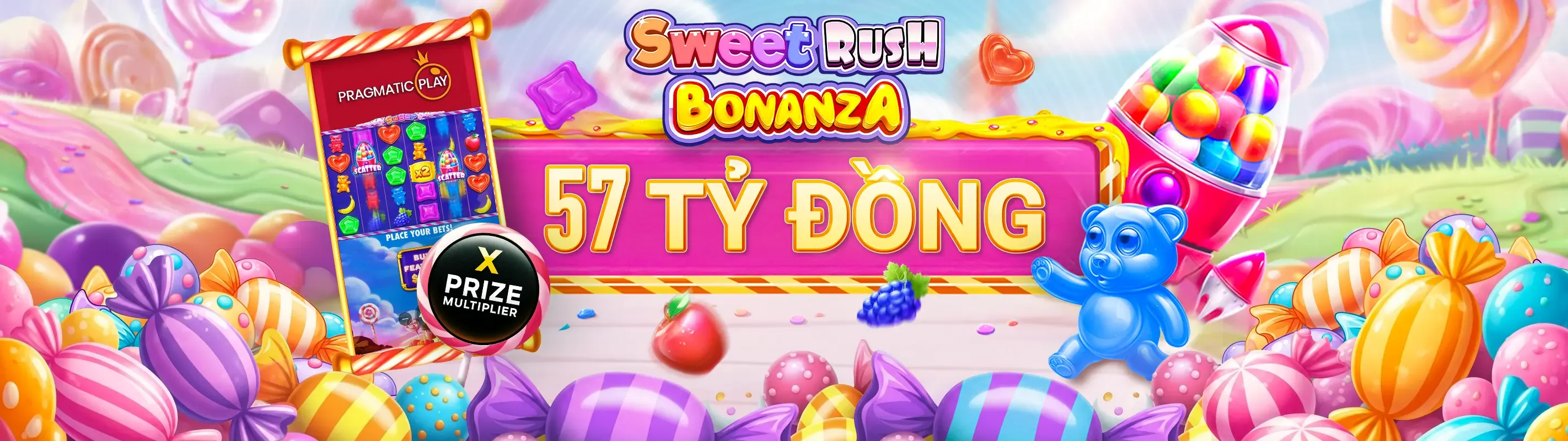 Phân Tích An Toàn và Tin Cậy của AEBET Win