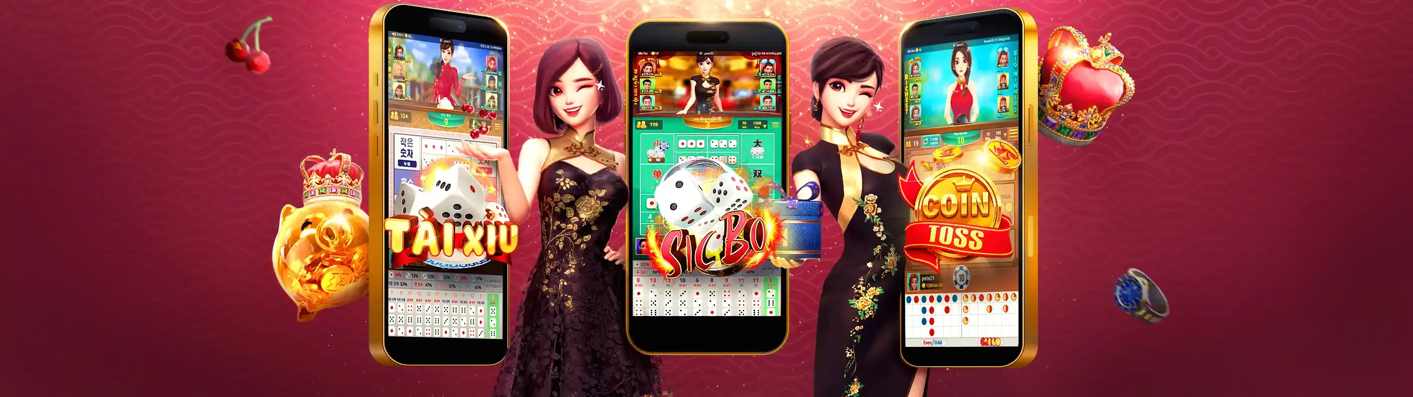 Hình ảnh hỗ trợ khách hàng AEBET Win