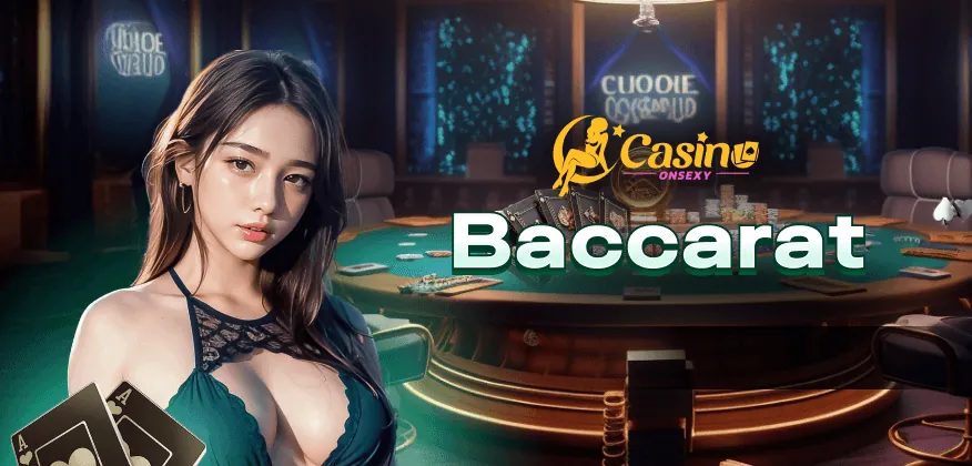 Khuyến mãi mới nhất AEBET Win