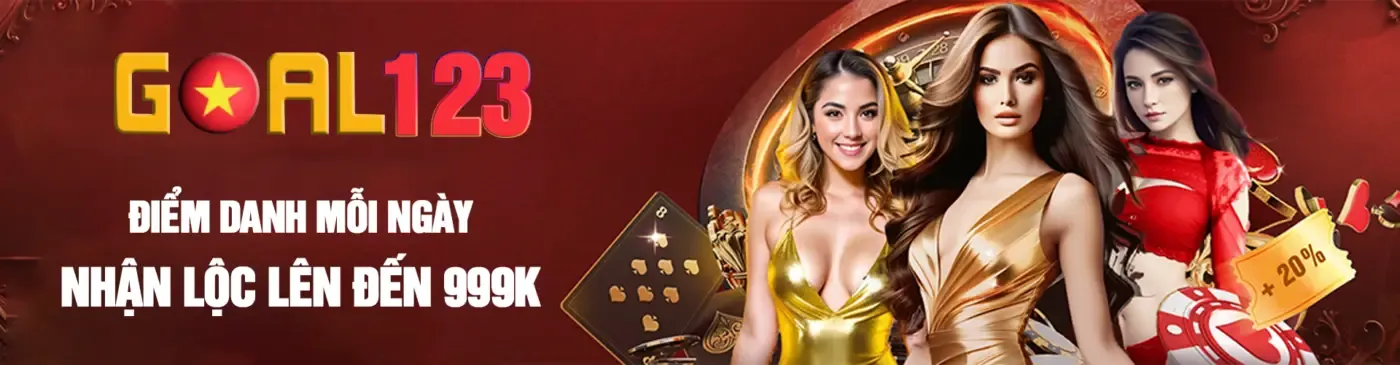 Nền tảng bảo mật vững chắc của AEBET WIN