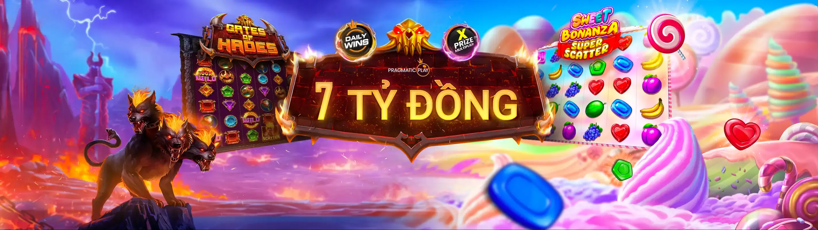 Hình ảnh chính trò chơi bàn casino trực tuyến tại AEBET win