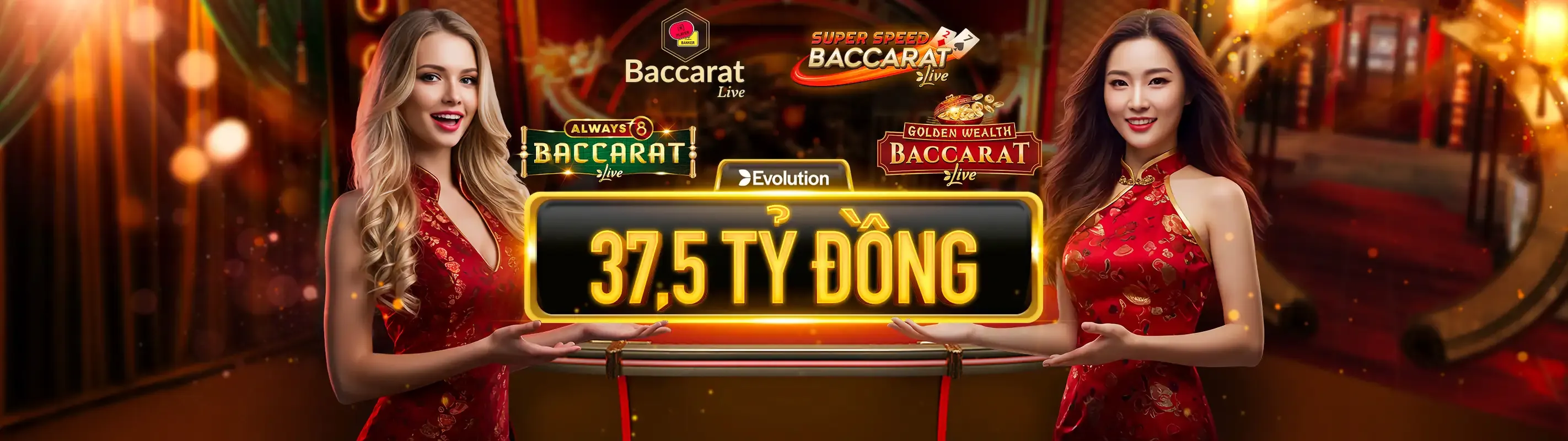 AEBET WIN cam kết trách nhiệm cá cược