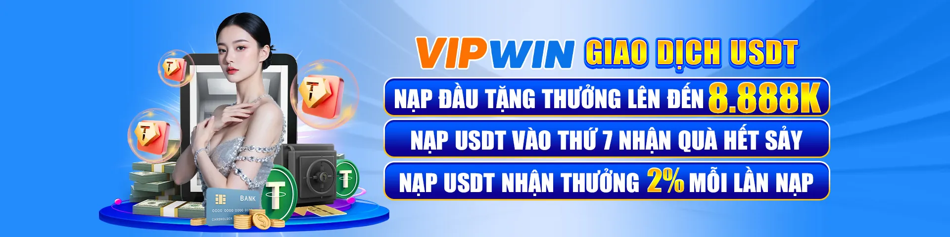 Phương thức thanh toán nhanh chóng và an toàn tại AEBET Win