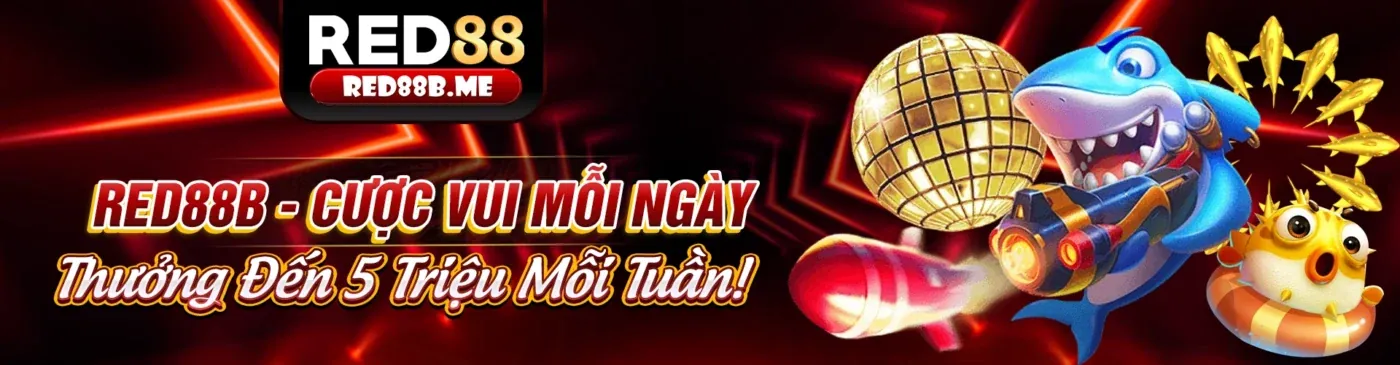 Game Slot 3D