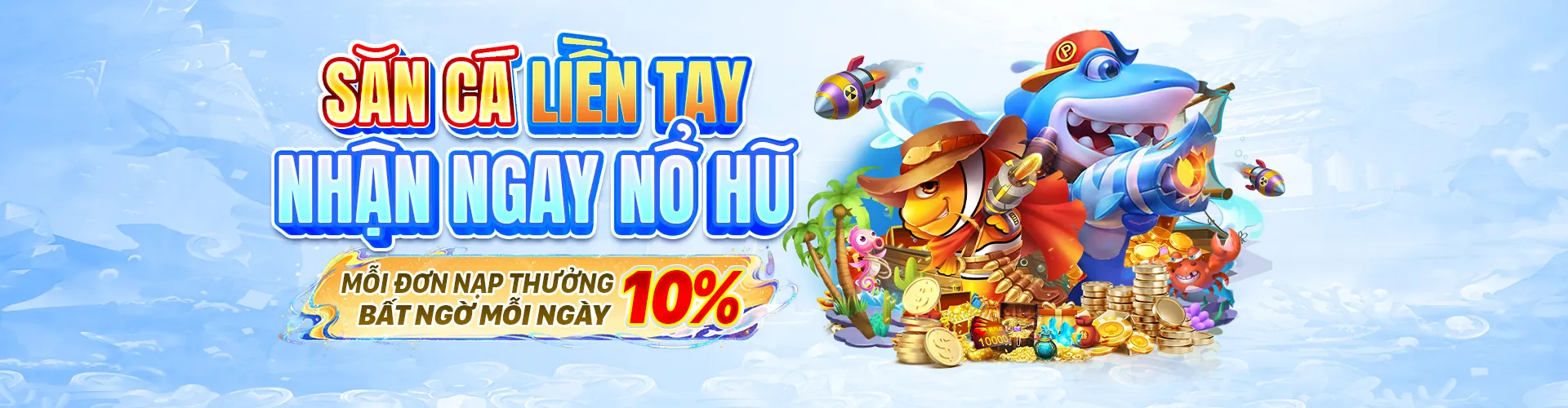 Tin tức và ưu đãi mới nhất từ AEBET win