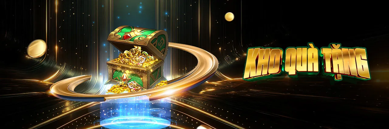 Cá cược thể thao đỉnh cao tại AEBET WIN