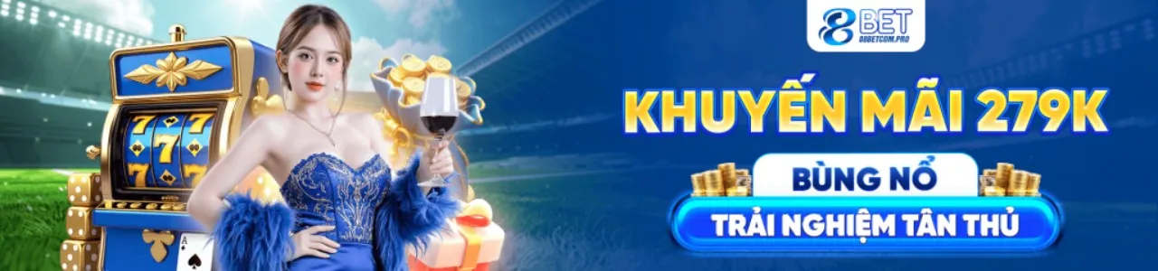 Nổ Hũ AEBET WIN 2026