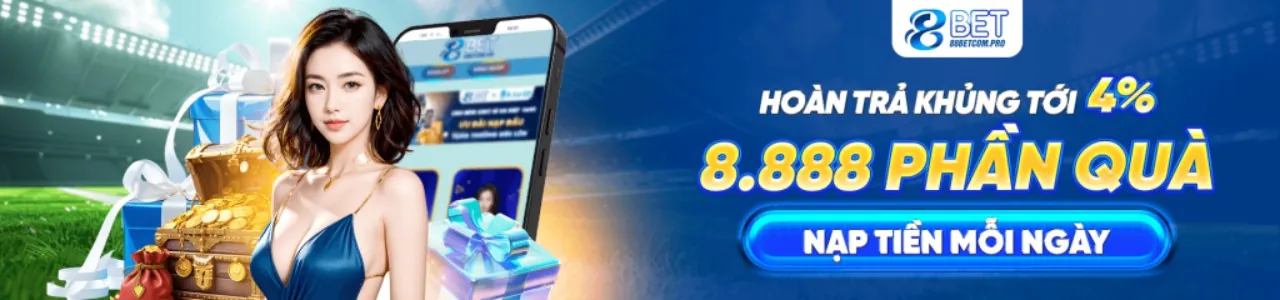 Các ưu đãi và khuyến mãi mới nhất tại AEBET Win