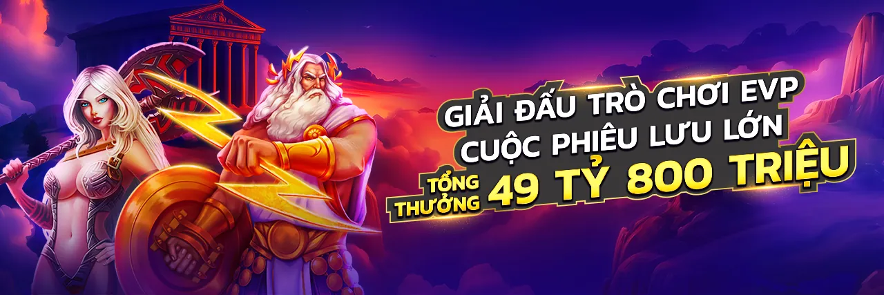 Hình ảnh giới thiệu về AEBET win, thể hiện sự sang trọng và đáng tin cậy của nền tảng cá cược trực tuyến hàng đầu Việt Nam