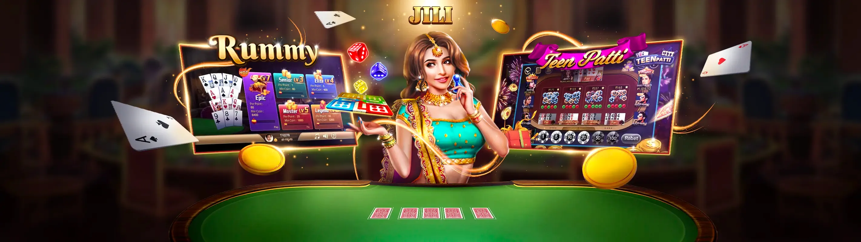 Ưu đãi thưởng người dùng mới độc quyền của AEBET WIN