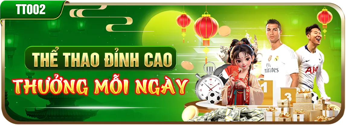 Sòng bạc trực tuyến AEBET WIN với các trò chơi đa dạng