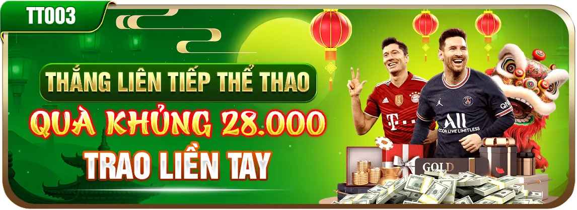 Thế giới Bắn Cá AEBET Win 2026