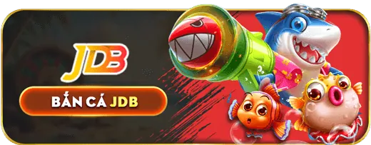Phù hợp với ngân sách và phong cách chơi