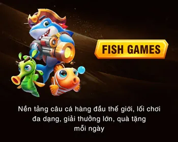 Tăng sự gắn kết với AEBET WIN