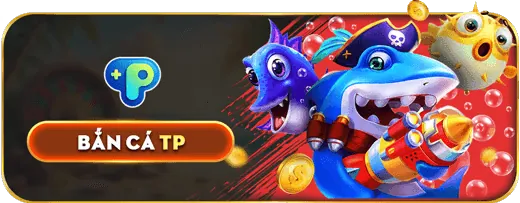 Tính năng và trải nghiệm người dùng game