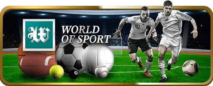 Casino Trực Tuyến AEBET WIN