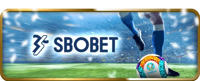 Game Nổ Hũ tại AEBET WIN
