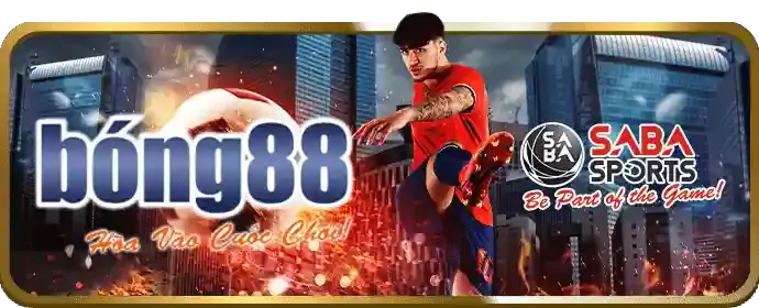Bắn Cá Giải Trí AEBET WIN